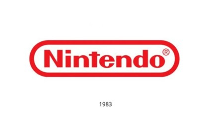 NINTENDO