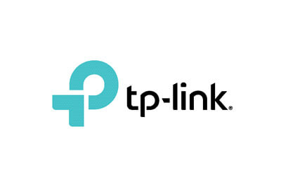 TP-LINK