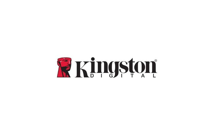 KINGSTON