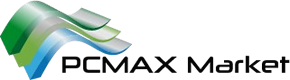 PCMAXMARKET